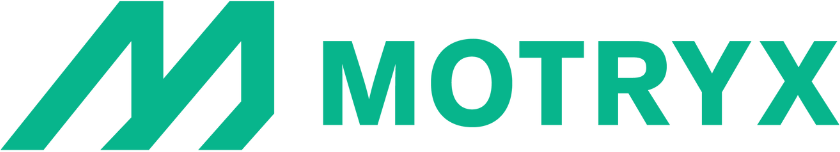 Motryx — Software de gestión para talleres mecánicos